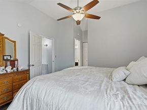 2848  Harbinger Lane , Dallas Texas 75287