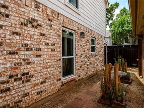2848  Harbinger Lane , Dallas Texas 75287