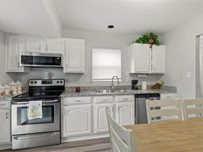 2848  Harbinger Lane , Dallas Texas 75287
