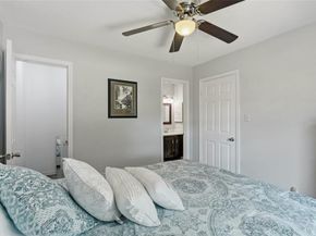 2848  Harbinger Lane , Dallas Texas 75287
