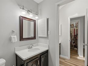 2848  Harbinger Lane , Dallas Texas 75287