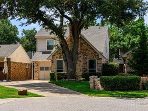2848  Harbinger Lane , Dallas Texas 75287