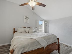 2848  Harbinger Lane , Dallas Texas 75287