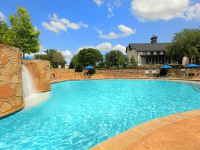 2821  Neutral Player Court , Celina Texas 75009