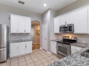 12348  Macaroon Lane , Fort Worth Texas 76244