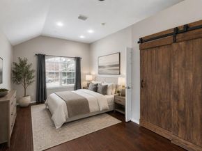 12348  Macaroon Lane , Fort Worth Texas 76244