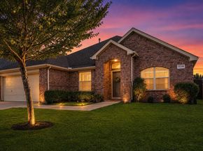 12348  Macaroon Lane , Fort Worth Texas 76244