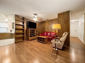 3818  Twin Falls Street , Irving Texas 75062