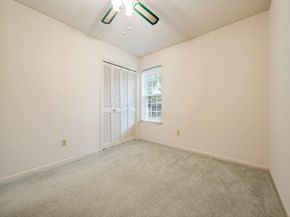 3818  Twin Falls Street , Irving Texas 75062