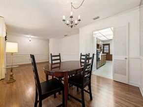 3818  Twin Falls Street , Irving Texas 75062