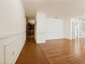 3818  Twin Falls Street , Irving Texas 75062