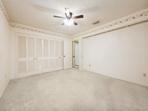 3818  Twin Falls Street , Irving Texas 75062