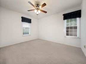 3818  Twin Falls Street , Irving Texas 75062