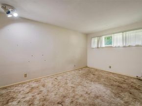 6916  Hovenkamp Avenue , Richland Hills Texas 76118
