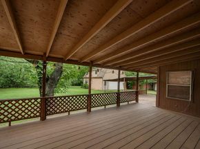 6916  Hovenkamp Avenue , Richland Hills Texas 76118