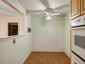 6916  Hovenkamp Avenue , Richland Hills Texas 76118