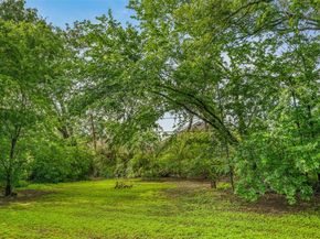 6916  Hovenkamp Avenue , Richland Hills Texas 76118