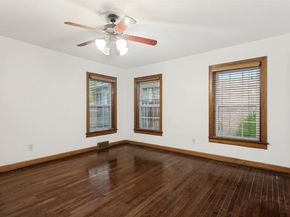 2321  Primrose Avenue , Fort Worth Texas 76111