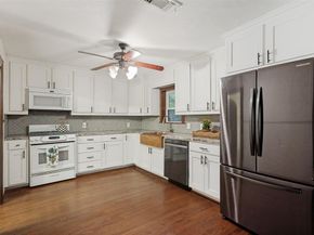 2321  Primrose Avenue , Fort Worth Texas 76111