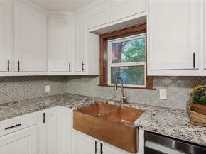 2321  Primrose Avenue , Fort Worth Texas 76111