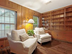 2321  Primrose Avenue , Fort Worth Texas 76111