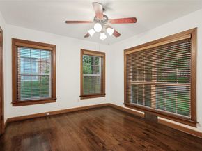 2321  Primrose Avenue , Fort Worth Texas 76111