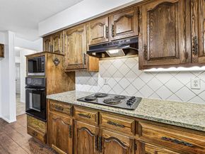 4404  Cleveland Drive , Plano Texas 75093