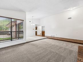 4404  Cleveland Drive , Plano Texas 75093