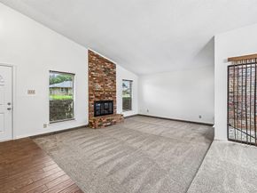4404  Cleveland Drive , Plano Texas 75093