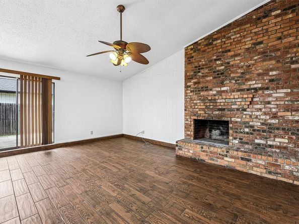 4404  Cleveland Drive , Plano Texas 75093