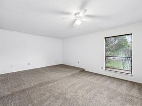 4404  Cleveland Drive , Plano Texas 75093