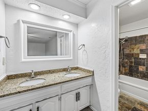 4404  Cleveland Drive , Plano Texas 75093