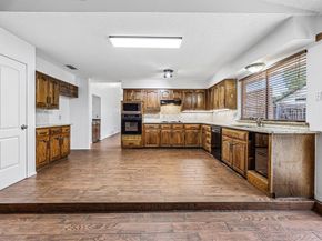 4404  Cleveland Drive , Plano Texas 75093