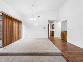 4404  Cleveland Drive , Plano Texas 75093