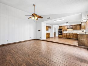 4404  Cleveland Drive , Plano Texas 75093