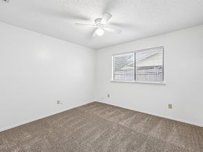 4404  Cleveland Drive , Plano Texas 75093