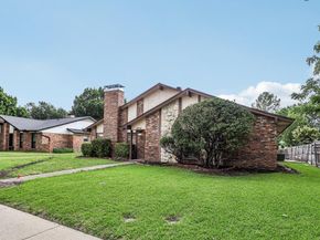 4404  Cleveland Drive , Plano Texas 75093