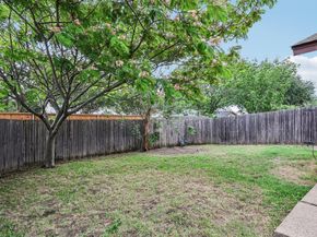 4404  Cleveland Drive , Plano Texas 75093