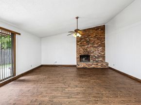 4404  Cleveland Drive , Plano Texas 75093