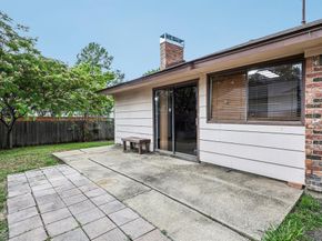 4404  Cleveland Drive , Plano Texas 75093