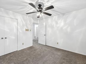 4404  Cleveland Drive , Plano Texas 75093