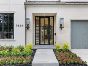 9866  Mixon Drive , Dallas Texas 75220
