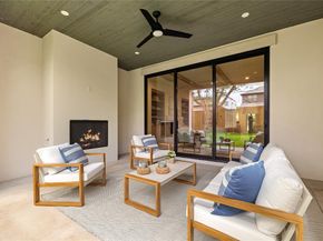 9866  Mixon Drive , Dallas Texas 75220