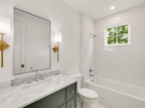 9866  Mixon Drive , Dallas Texas 75220