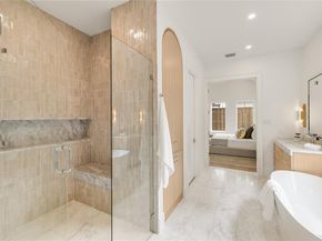 9866  Mixon Drive , Dallas Texas 75220