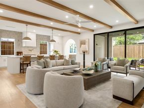 9866  Mixon Drive , Dallas Texas 75220