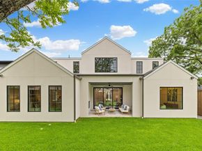 9866  Mixon Drive , Dallas Texas 75220