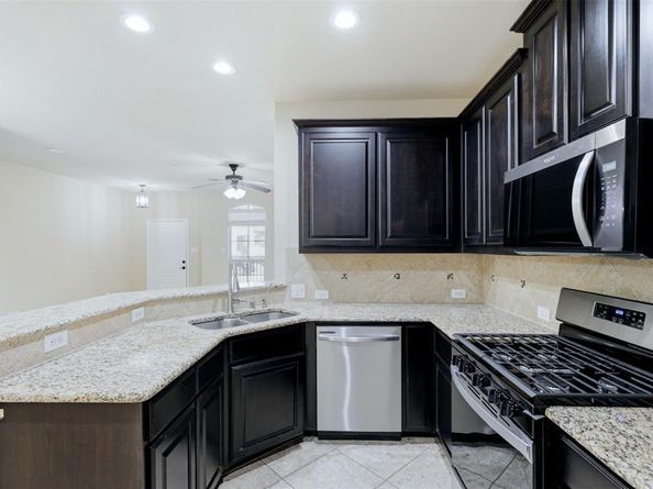4277  Kiowa Drive , Carrollton Texas 75010