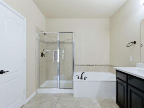 4277  Kiowa Drive , Carrollton Texas 75010