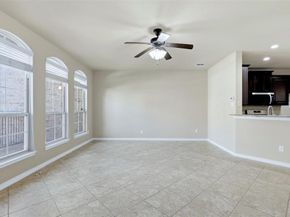 4277  Kiowa Drive , Carrollton Texas 75010